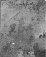 Image of DR EM85;549B