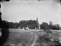 Österåkers kyrka