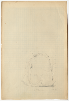Image of Sö 35