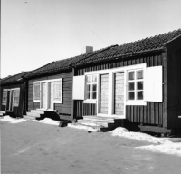 Lövångers kyrka (Sankta Anna kyrka)