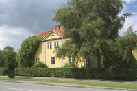 Kalmar