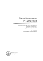 link to gallery