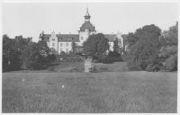 Kobergs slott