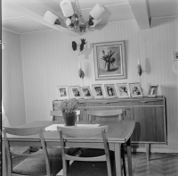 Silvåkra 9, gård 72, finrum