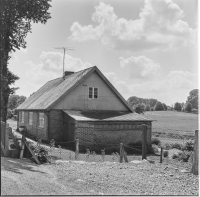 Silvåkra 18, gård 68