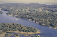 Björkö-Arholma 14:1