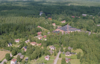Åfors