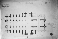 Skara domkyrka (Sankta Maria kyrka)