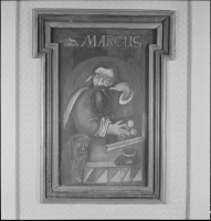 Strängnäs Domkyrka