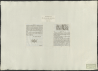 Göthiska monumenter samlade och beskrifne af Per Tham.[Bild]