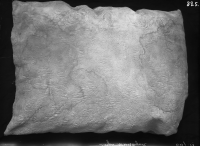 Länghem, Torpa Slottskapell