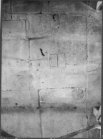 Storkyrkan (Sankt Nikolai kyrka)