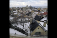 Visby
