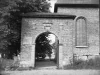 Askersunds Landskyrka