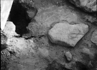 Stora Mellösa kyrka