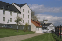 Högvakten i Karlskrona