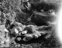 Dalby Heligkorskyrka