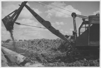 Uppsala, Kungsängen