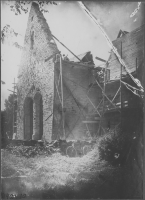 Vreta Klosters kyrka