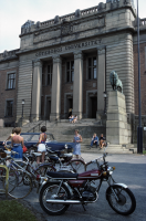 Göteborgs universitet
