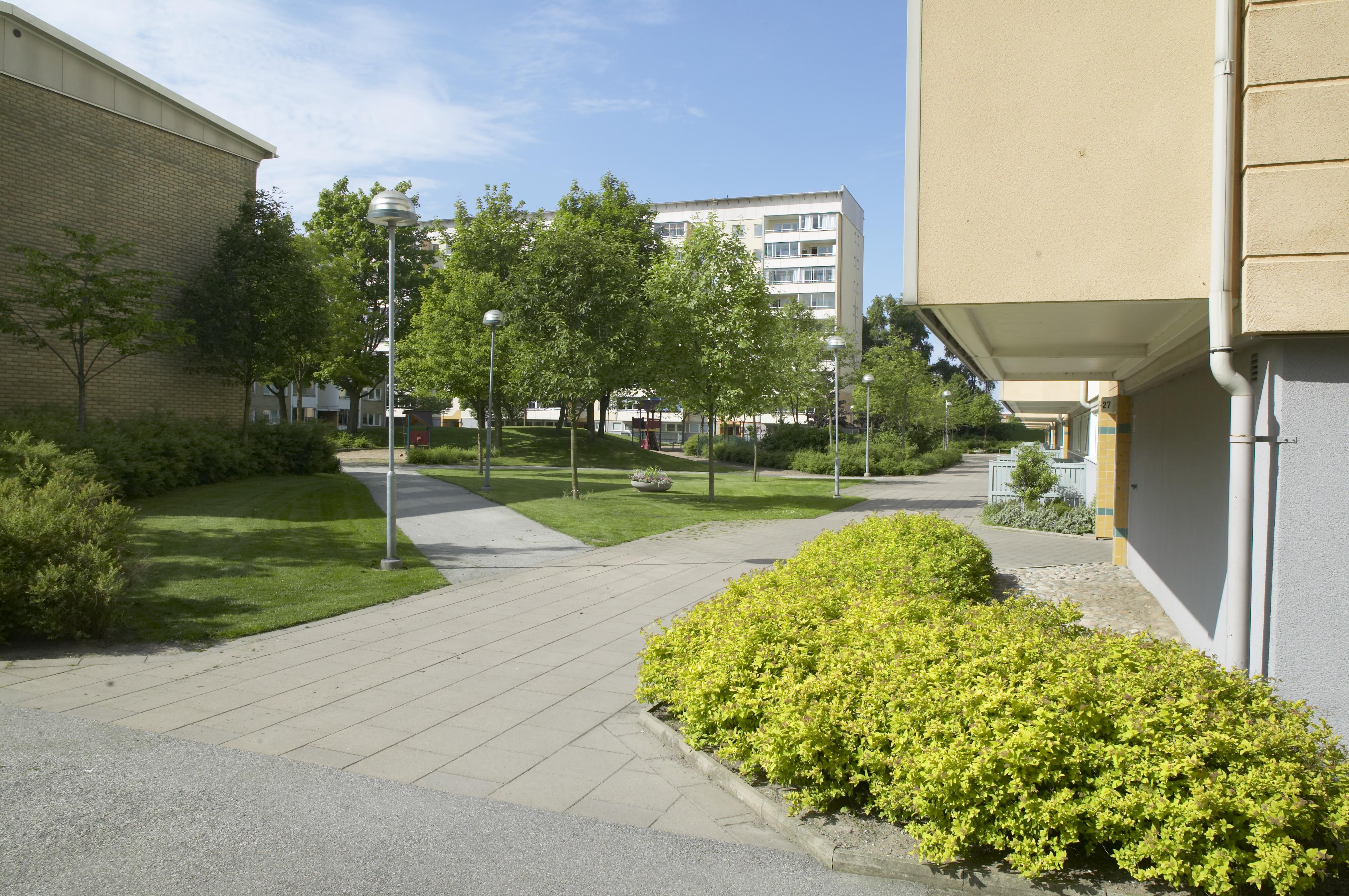 Bengt A Lundberg, Holma