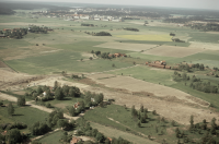 Husby-Ärlinghundra 205:1