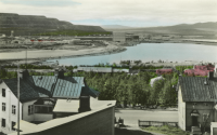 Kiruna