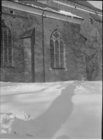 Strängnäs Domkyrka