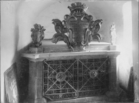 Varnhems klosterkyrka