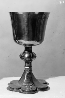 Image of Bo NIYR5;221A