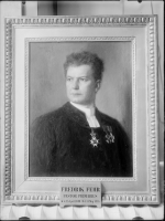 Storkyrkan (Sankt Nikolai kyrka)