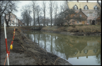 Kulla Gunnarstorps slott