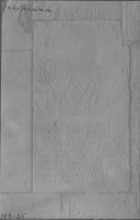 Vadstena Klosterkyrka