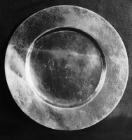 Kävlinge gamla kyrka