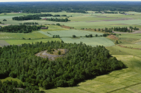 Husby-Långhundra 156:1