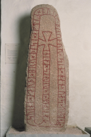Image of Ög 68