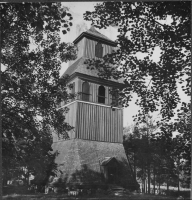 Valö kyrka
