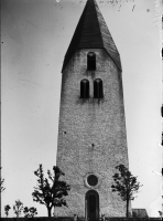 Ganthems kyrka