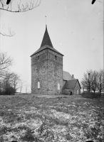 Söne kyrka