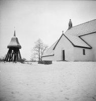 Gökhems kyrka