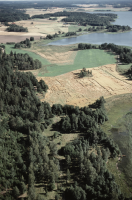 Gåsinge-Dillnäs 415:1