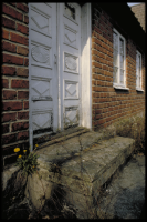 Branteviks fiskeläge