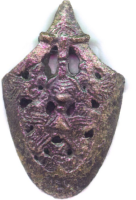 Image of U NOR2002;28