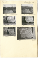 Image of Öl ATA4686/43