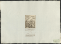 [Ävärdigt Runo-minne efter ... Ulrika Eleonora].[Bild]