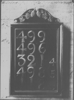 Vreta Klosters kyrka