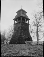 Harbo kyrka