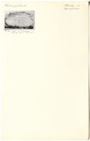 Kyrkogården. Runsignum Vg 178