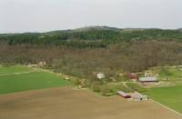 Västra Tollstad 1:1