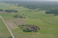 Västerlövsta 286:1